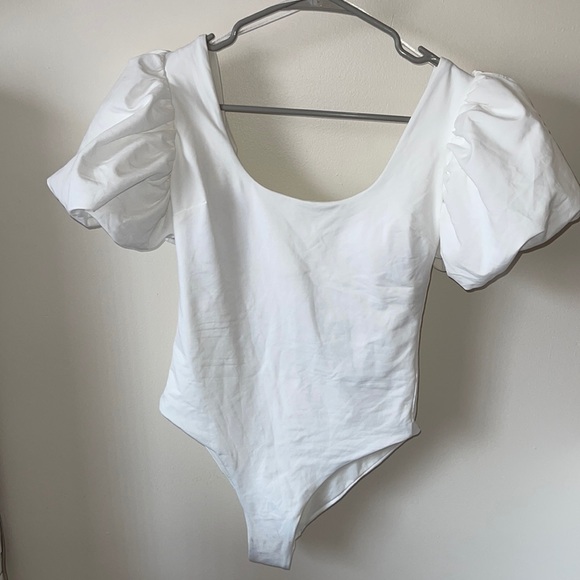 Zara Other - - Zara swimsuit